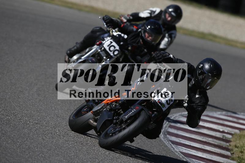 /12 30.04.2026  Speer Racing ADR/Gruppe gruen/100